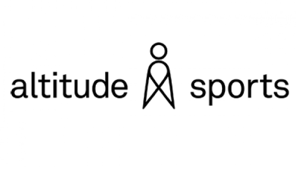 altitude-sports