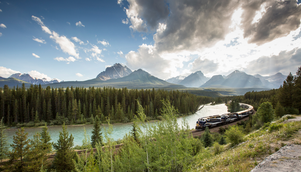 rocky-mountaineer