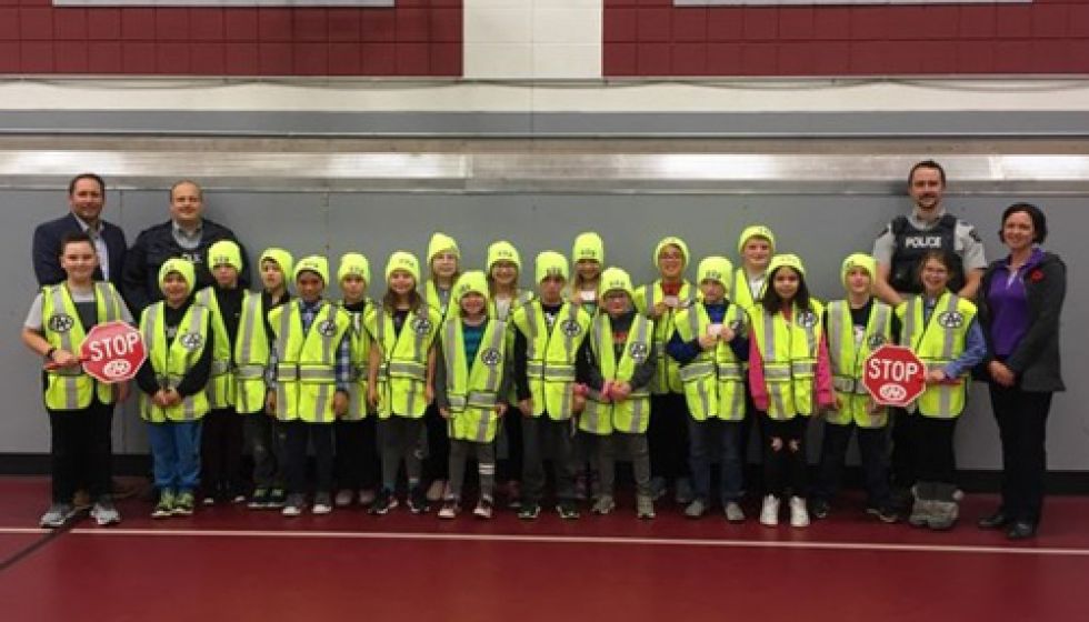 CAA-School-Safety-Patrol