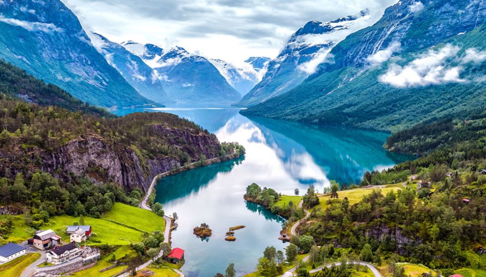 Scandinavia_Railbookers