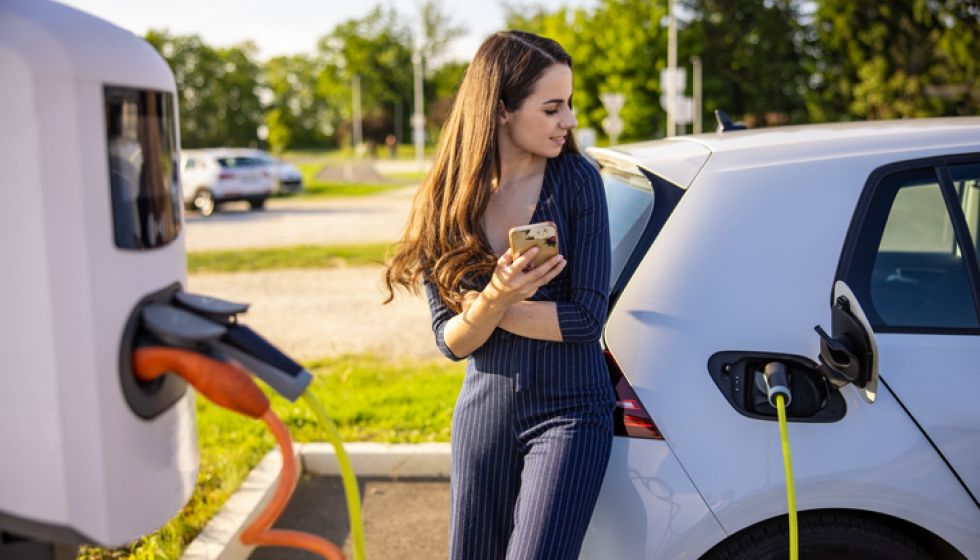 Electric Vehicles (EVs)