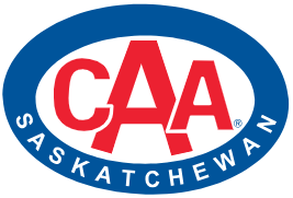 CAASK