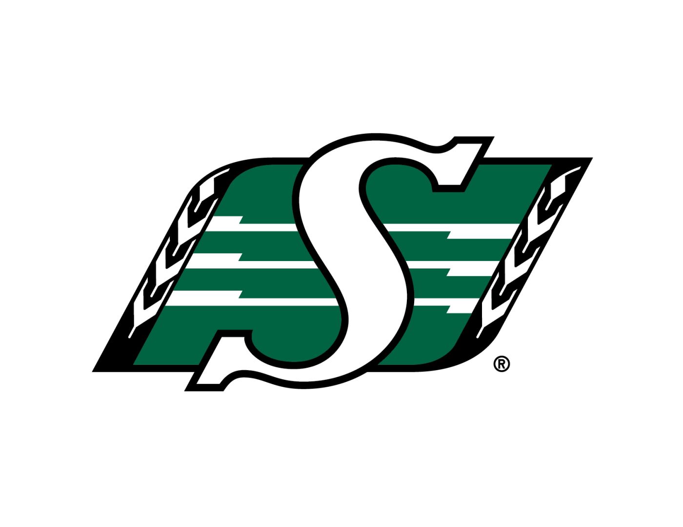 Rider Shield