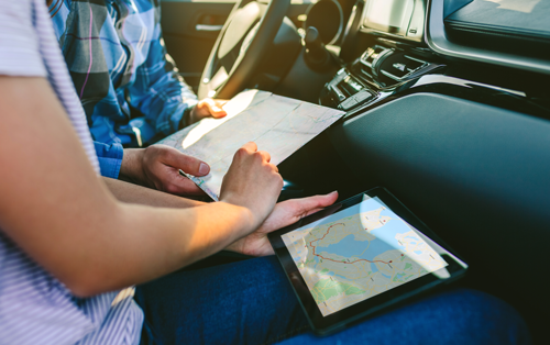 TripTik-Travel-Planner