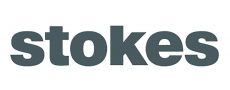 Stokes