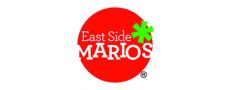 East Side Marios
