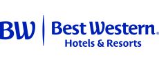 Best Western