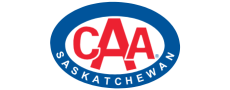 CAASK