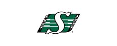 Rider Shield